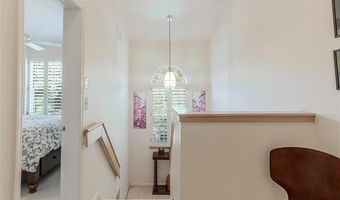 234 Lyn Anne Ct, Ann Arbor, MI 48103