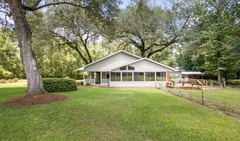 2992 Thomasville Rd, Bainbridge, GA 39819