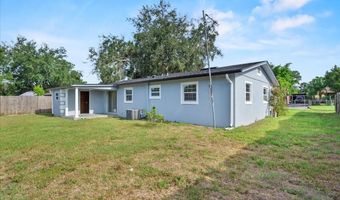 4326 STEPHANIE Way, Bartow, FL 33830