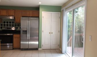 814 Bristol Blue St, Apex, NC 27502