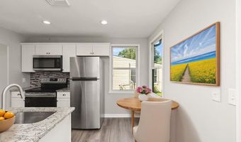 112 GUNNISON Dr, Aberdeen, MD 21001