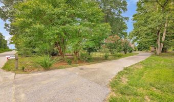 18408 INDIAN HEAD Hwy, Accokeek, MD 20607