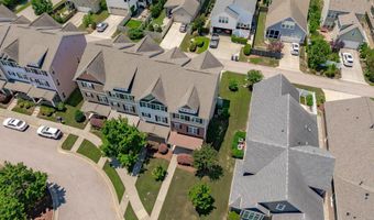 982 Tender Dr, Apex, NC 27502
