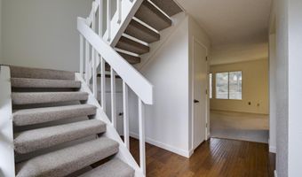 181 Lake Glen Dr, Carson City, NV 89703