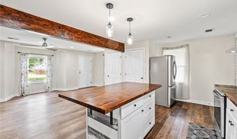 2920 Chambers Rd, Anderson, SC 29626