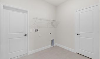 1541 Madison Rd NW, Palm Bay, FL 32907