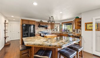 1832 Camino Rainbow, Fallbrook, CA 92028