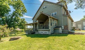 682 E National Pike, Amwell, PA 15301