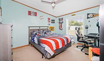 15 LEGEND Ln, Houston, DE 19954