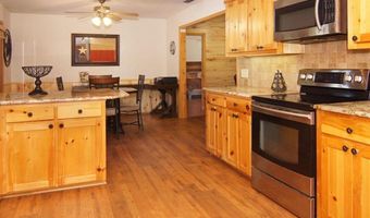 2500 FM 17, Alba, TX 75410