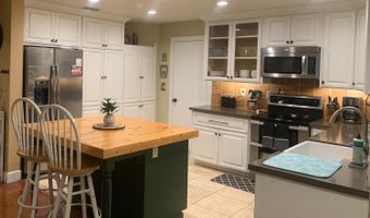 240 Newbury Way, American Canyon, CA 94503