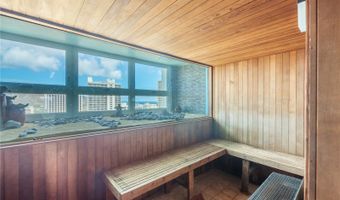 2427 Kuhio Ave 1501, Honolulu, HI 96815