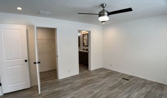 7155 W 126th St 438, Apple Valley, MN 55124