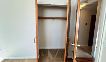 70 Carroll Ave 507, Newport, RI 02840