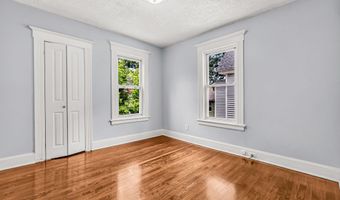 1171 Noble Ave, Bridgeport, CT 06608