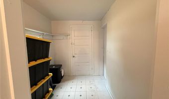 139 N Petrick St, Appleton, MN 56208