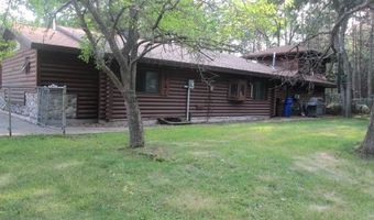 810 Sherman St, Adams, WI 53910