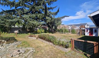 434 ARNOLD Ln, Brookings, OR 97415