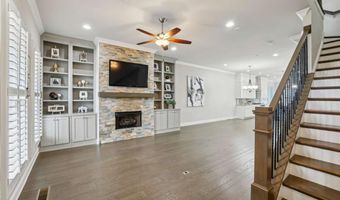 355 Cricket Ln, Alpharetta, GA 30009