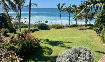 61163 Iliohu Pl, Haleiwa, HI 96712