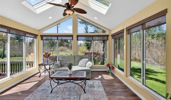 1600 County Line Rd, Alden, NY 14004
