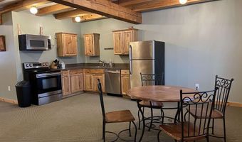 25 Southmayd St 2, Campton, NH 03223