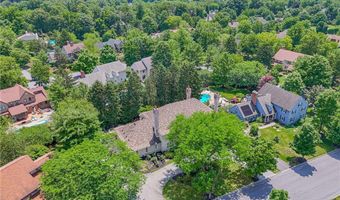 1487 Shelburne Ct, Allentown, PA 18104