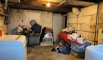 452 450 W Main St, Ashland, OH 44805