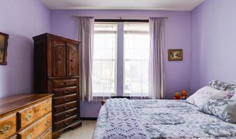 1308- H SCOTTSDALE Dr 222, Bel Air, MD 21015