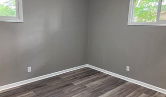 803 Upchurch St, Bald Knob, AR 72010