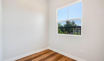 300 E Alhambra Rd D, Alhambra, CA 91801