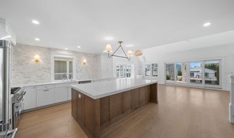 179 32nd St, Avalon, NJ 08202