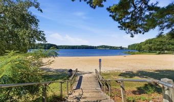 4542 Amysaye Walk NW, Acworth, GA 30101