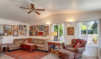 20365 SW YORK St, Beaverton, OR 97003