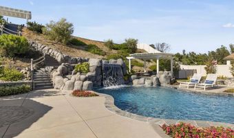 21755 Amble Dr, Escondido, CA 92029