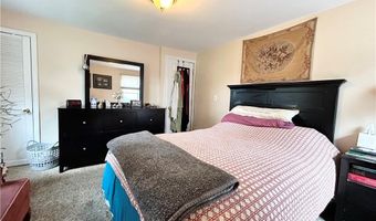 302 State St, Bristol, RI 02809