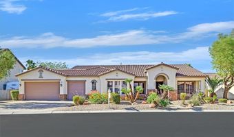 328 Hedgehope Dr, Las Vegas, NV 89183