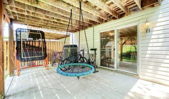 1232 SPLASHING BROOK Dr, Abingdon, MD 21009