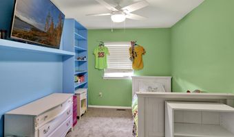 1212 DEER Run, Reading, PA 19606