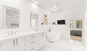 1535 Independence Way, Boulder City, NV 89005