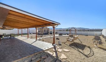 1328 White Bluff Cir, Fernley, NV 89408