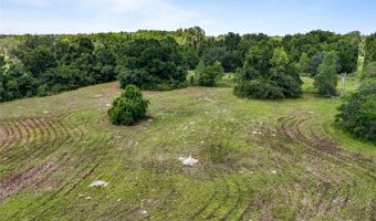 SW 157TH TERRACE, Archer, FL 32618