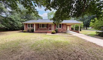 406 Lafayette Way, Camden, SC 29020