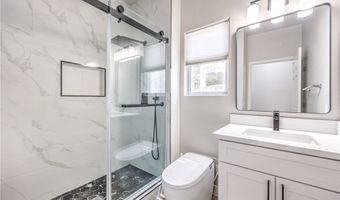 3017 Walnut Park Ct, Henderson, NV 89052
