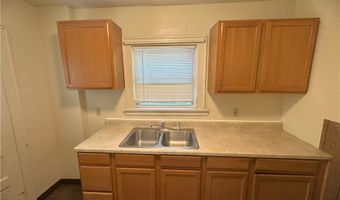 1178 Florida Ave, Akron, OH 44314