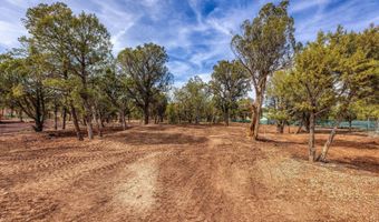 2137 Graphite Rd, Clay Springs, AZ 85923