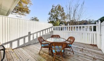 39655 TIE BREAKER Ct #4801, Bethany Beach, DE 19930