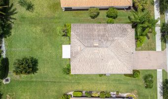 4260 Nevada St, Ave Maria, FL 34142