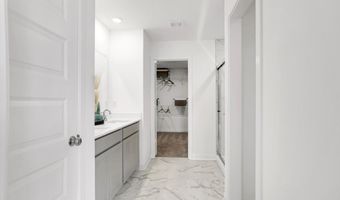 1067 Marston Ln, Avon, IN 46123
