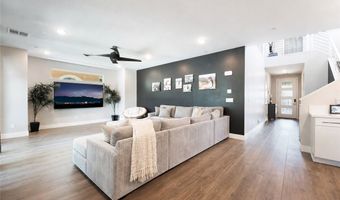 2166 Trivero St, Henderson, NV 89044